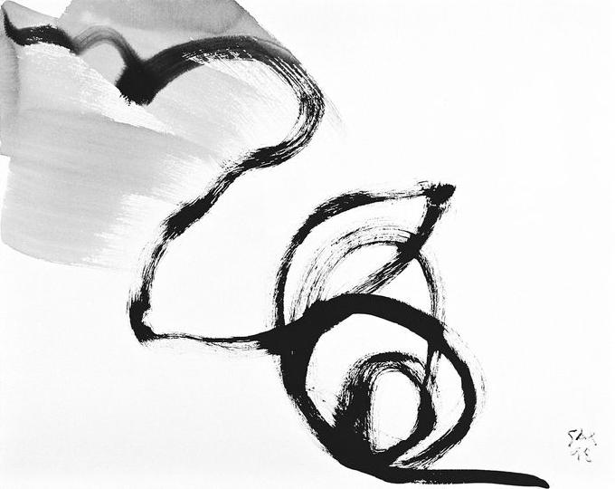 6-1998 relie 45x56 chf 1500.jpg